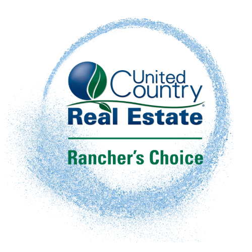 United Country Real Estate Rancher's Choice