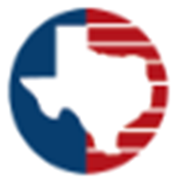 Texas Bank