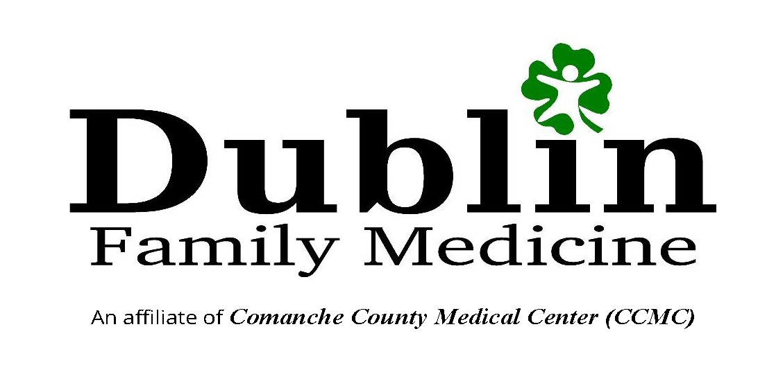 Dublin Family Medicine