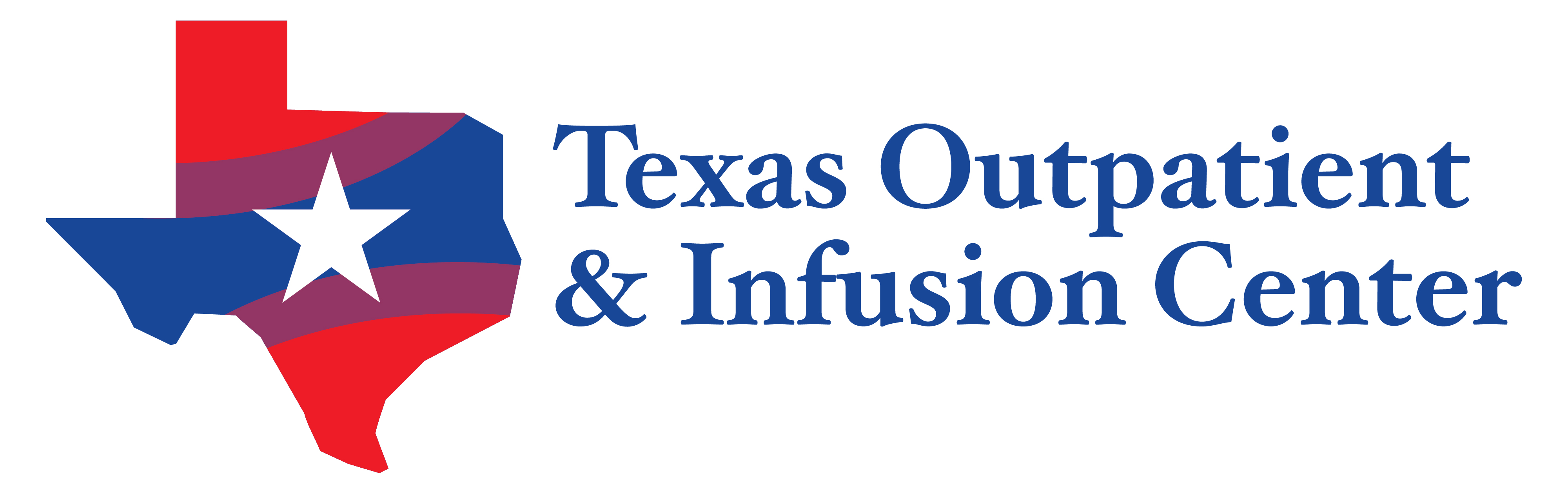 Texas Outpatient and Infusion Center (Diabetes Infusions)