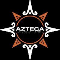 Azteca Mexican Bar and Grill