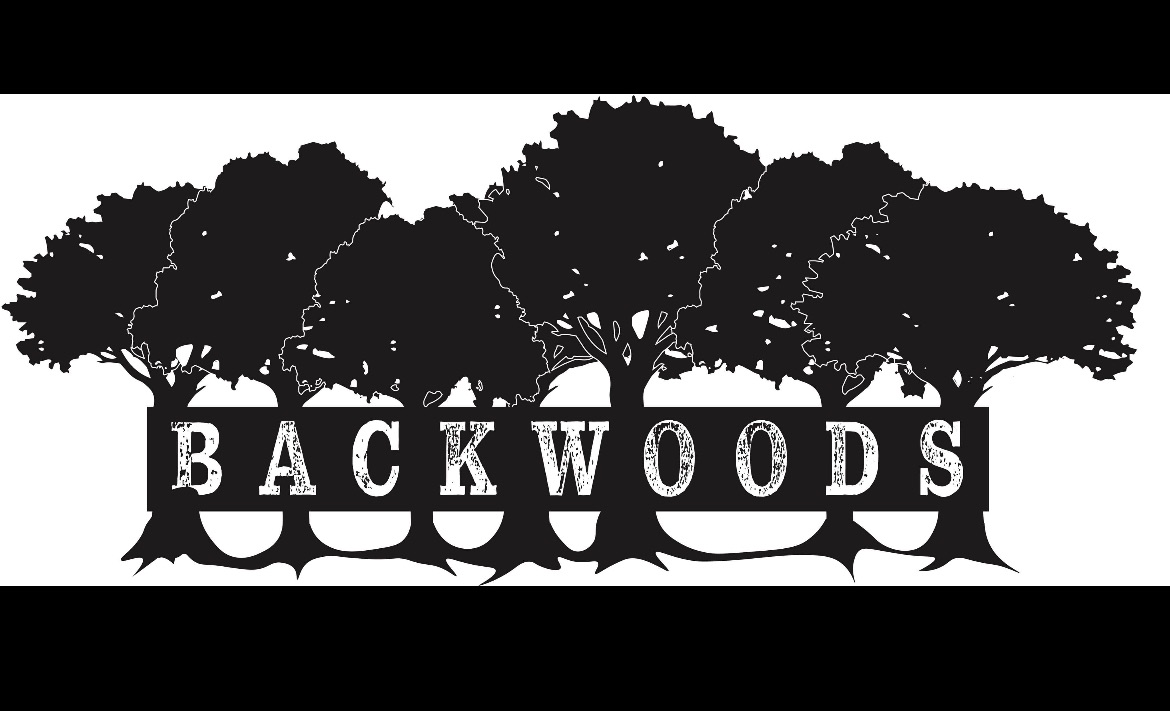 Backwoods