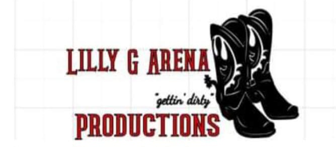 Lilly G Arena Productions