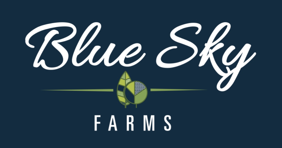 Blue Sky Farms dba Southland Dairy