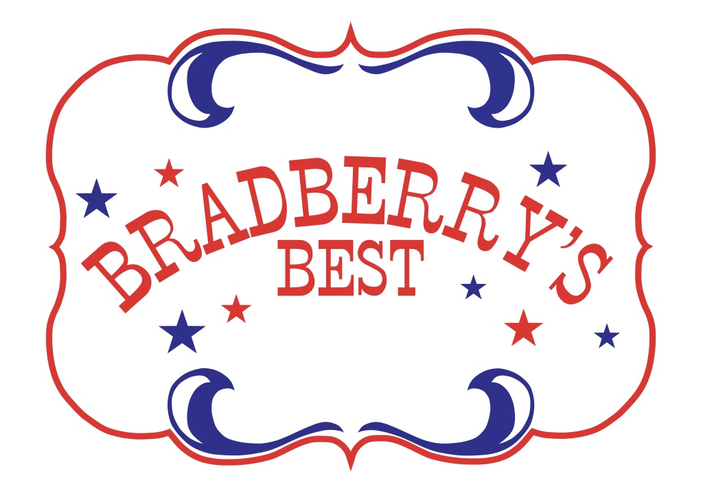 Bradberry's Best, Inc