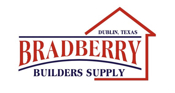 Bradberry Builder Supply