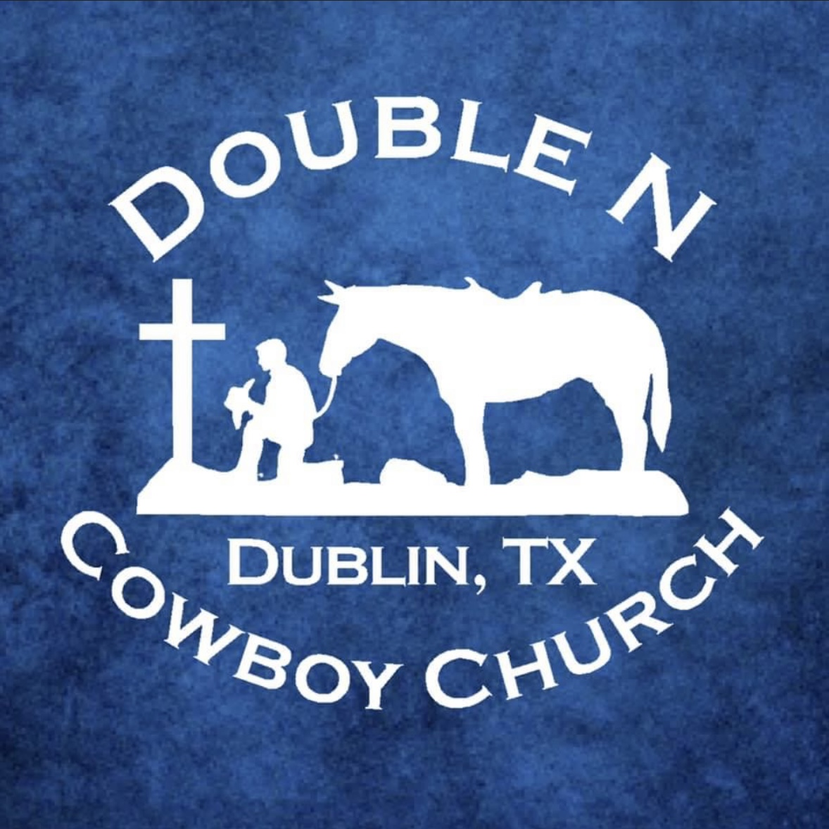 Double N Cowboy Church