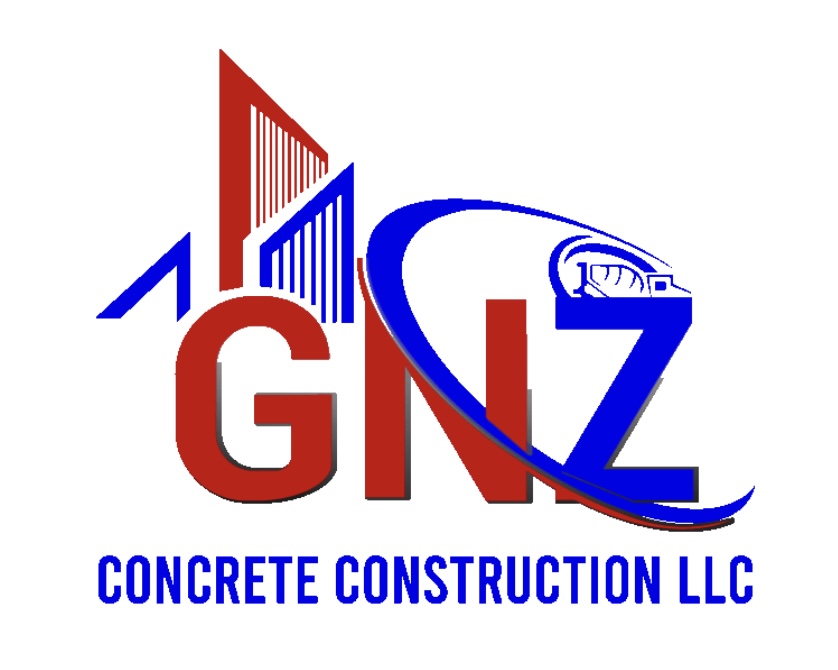 GNZ Concrete Construction LLC