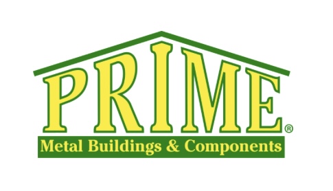 Prime Building Components