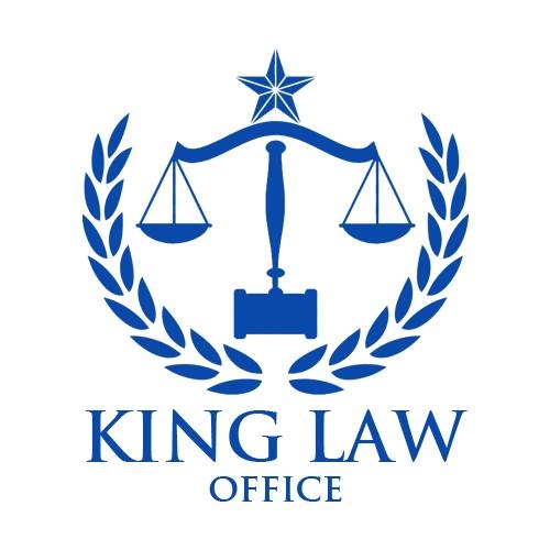 King Law Office, P.C.