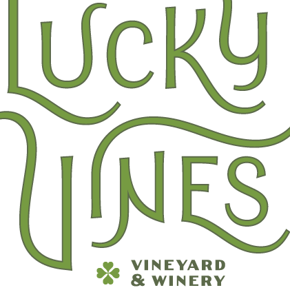 Lucky Vines Vineyard & Winery