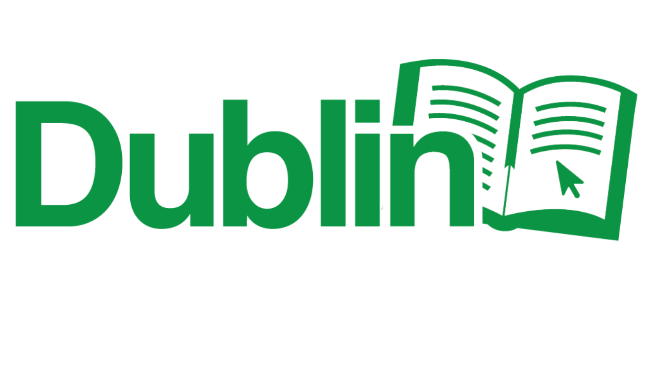 Dublin Public Library