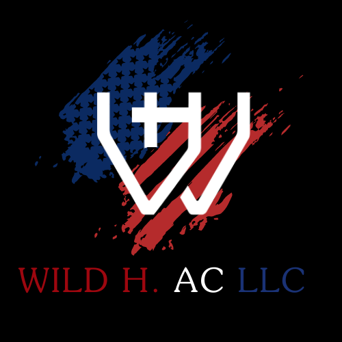 Wild H A/C LLC