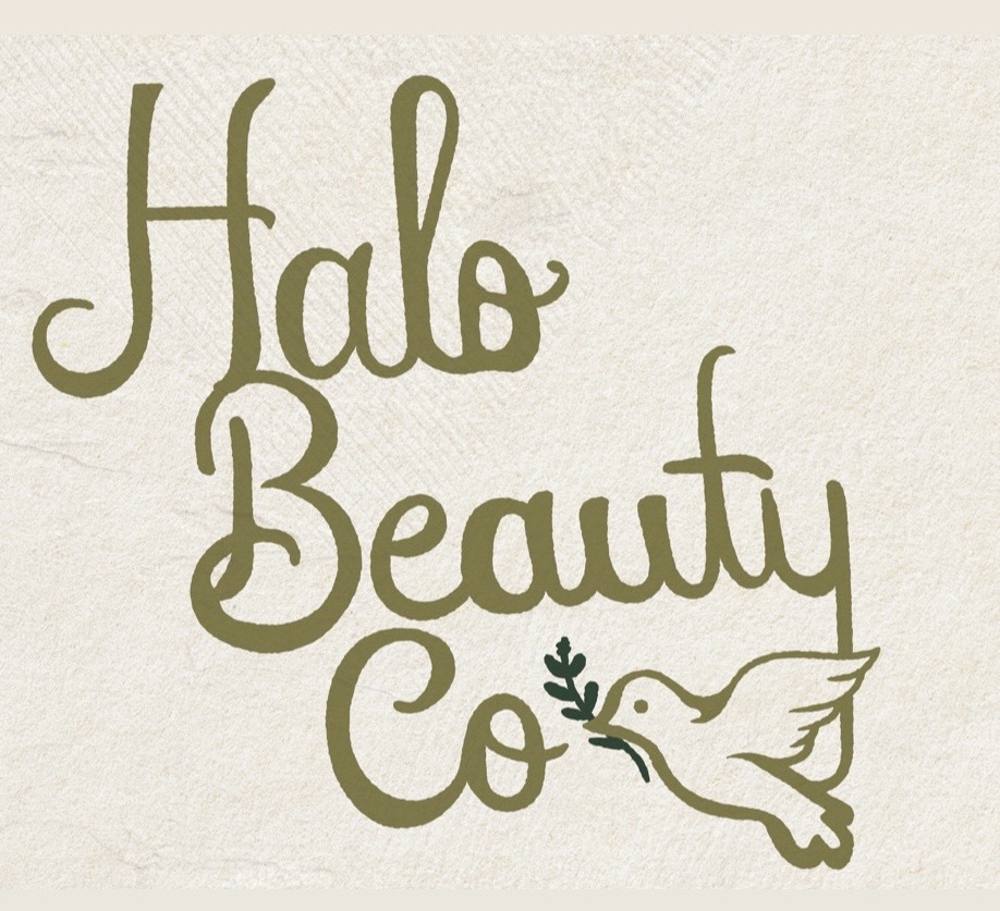 Halo Beauty Company