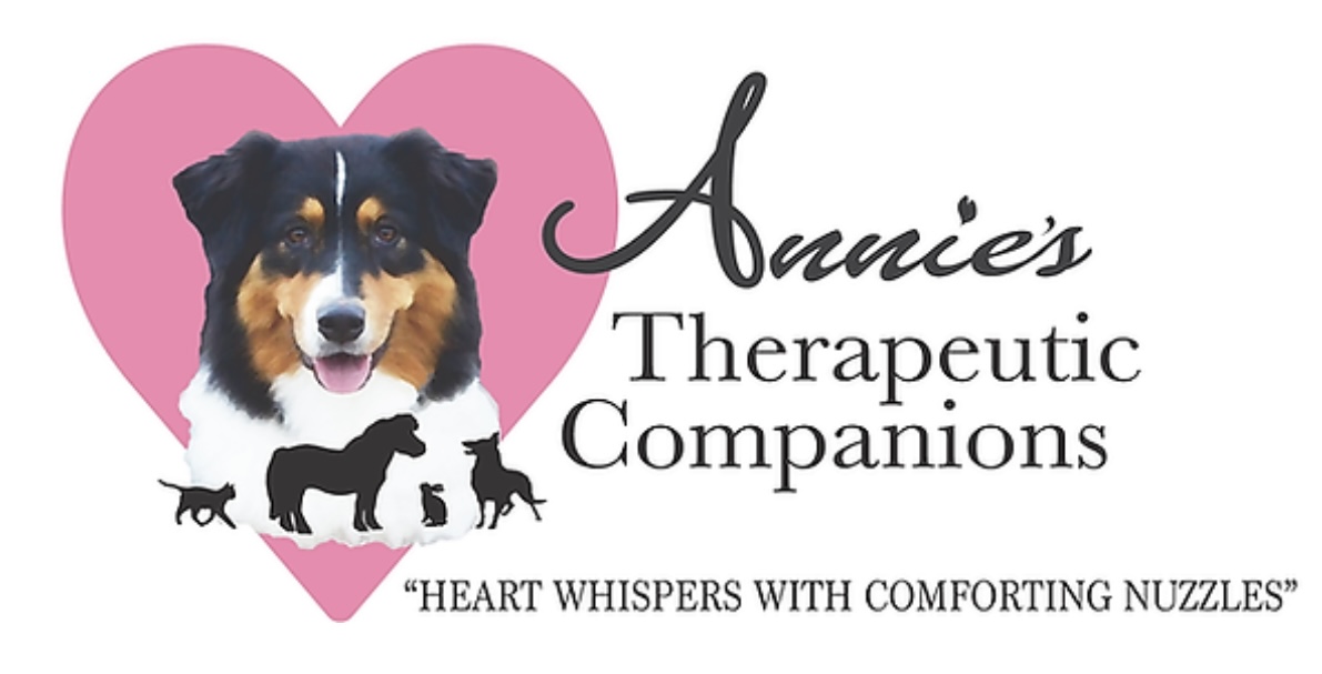 Annie's Therapeutic Companions