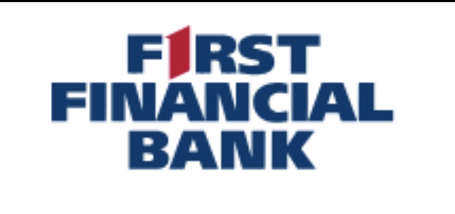 First Financial Bank