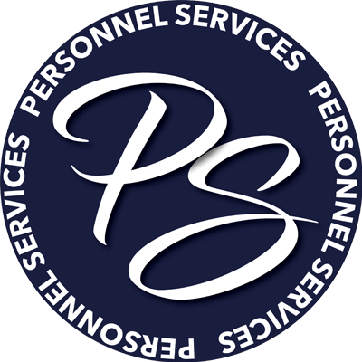 Personnel Services