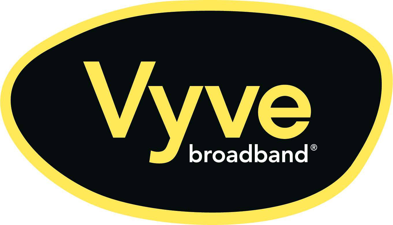 Vyve Broadband