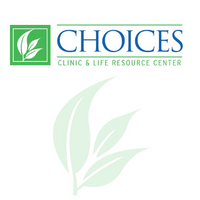 Choices Clinic & Life Resource Center