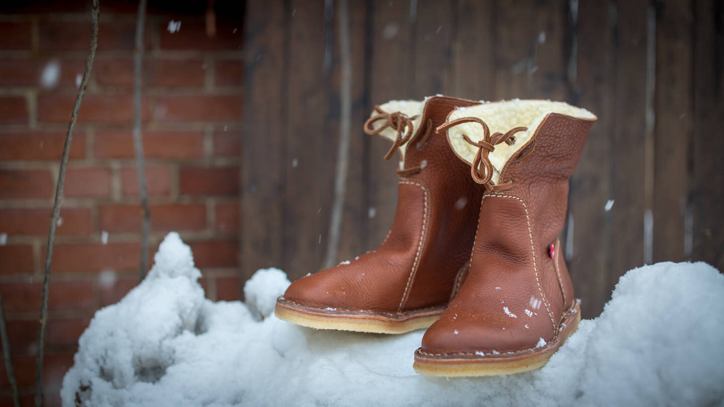 duck feet shoe covers