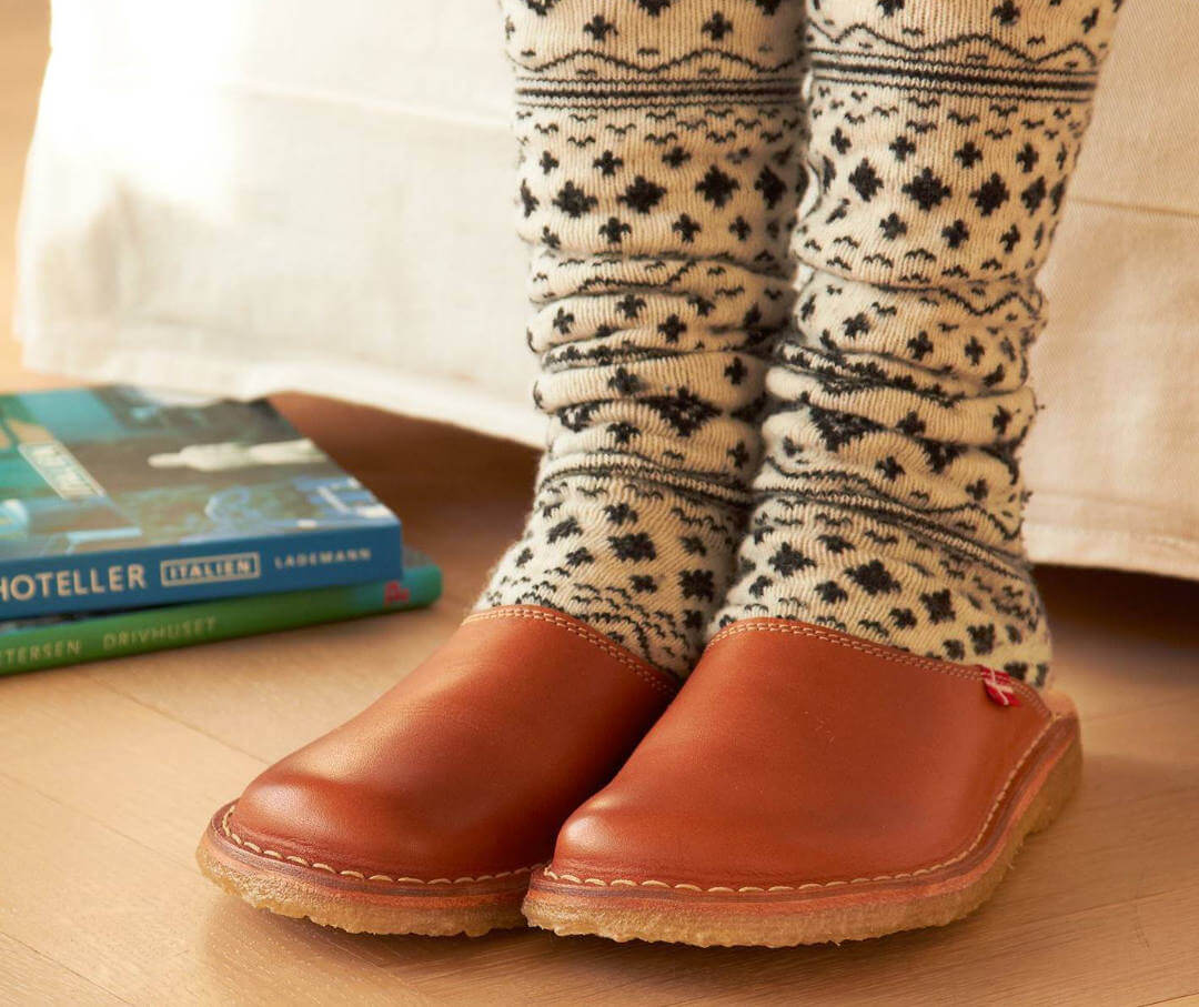 Styles for Fall – Duckfeet USA