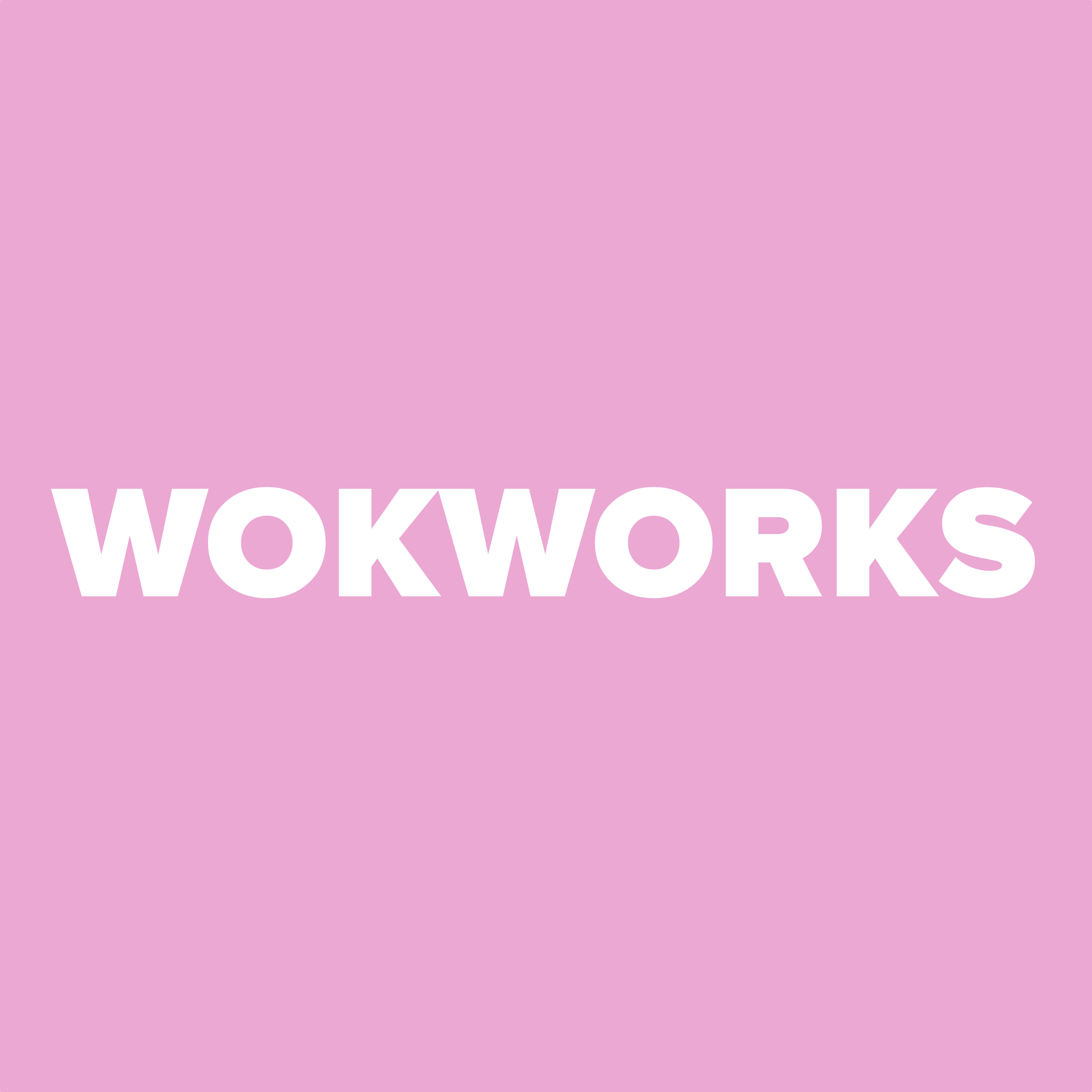 Wokworks