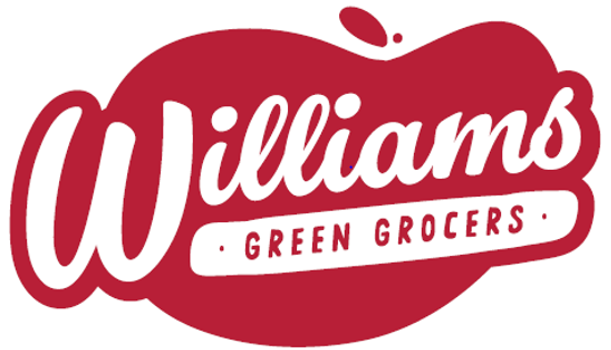 Williams Green Grocers