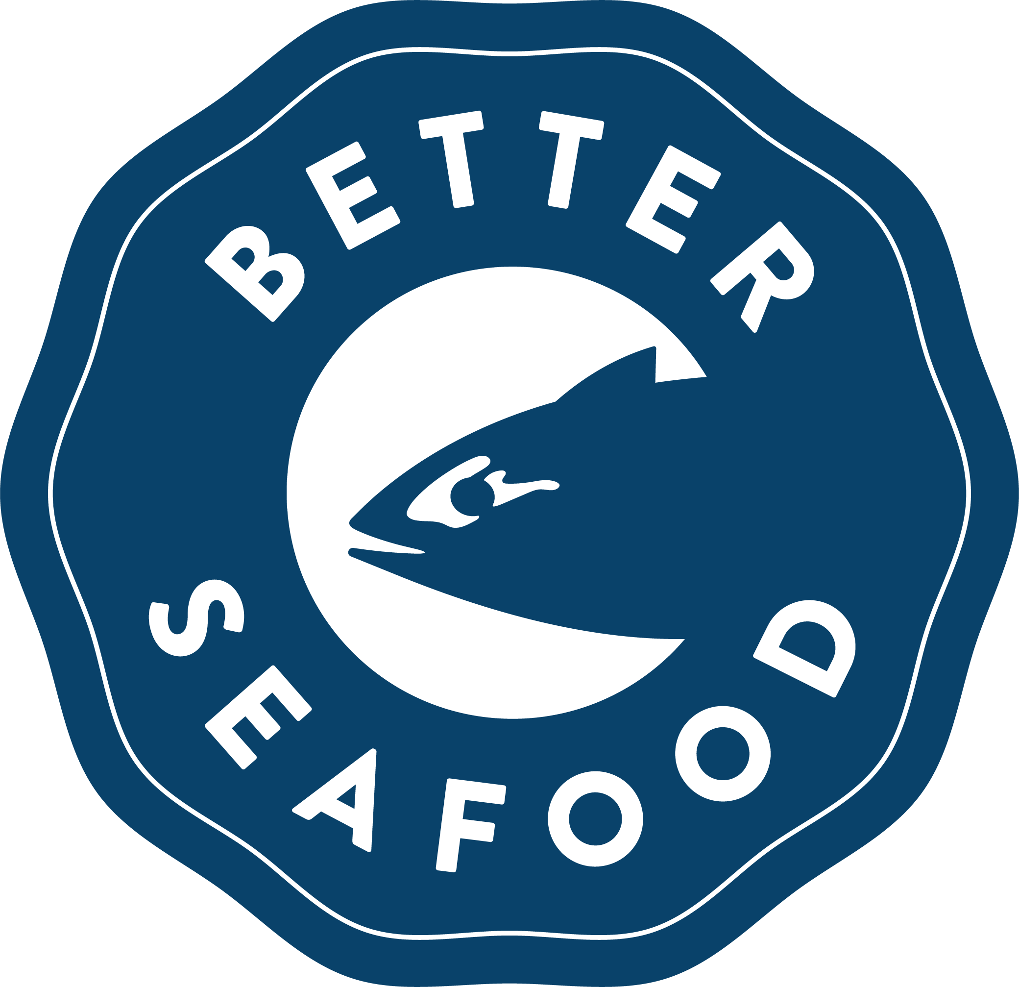 Better Seafood Supply Ltd.