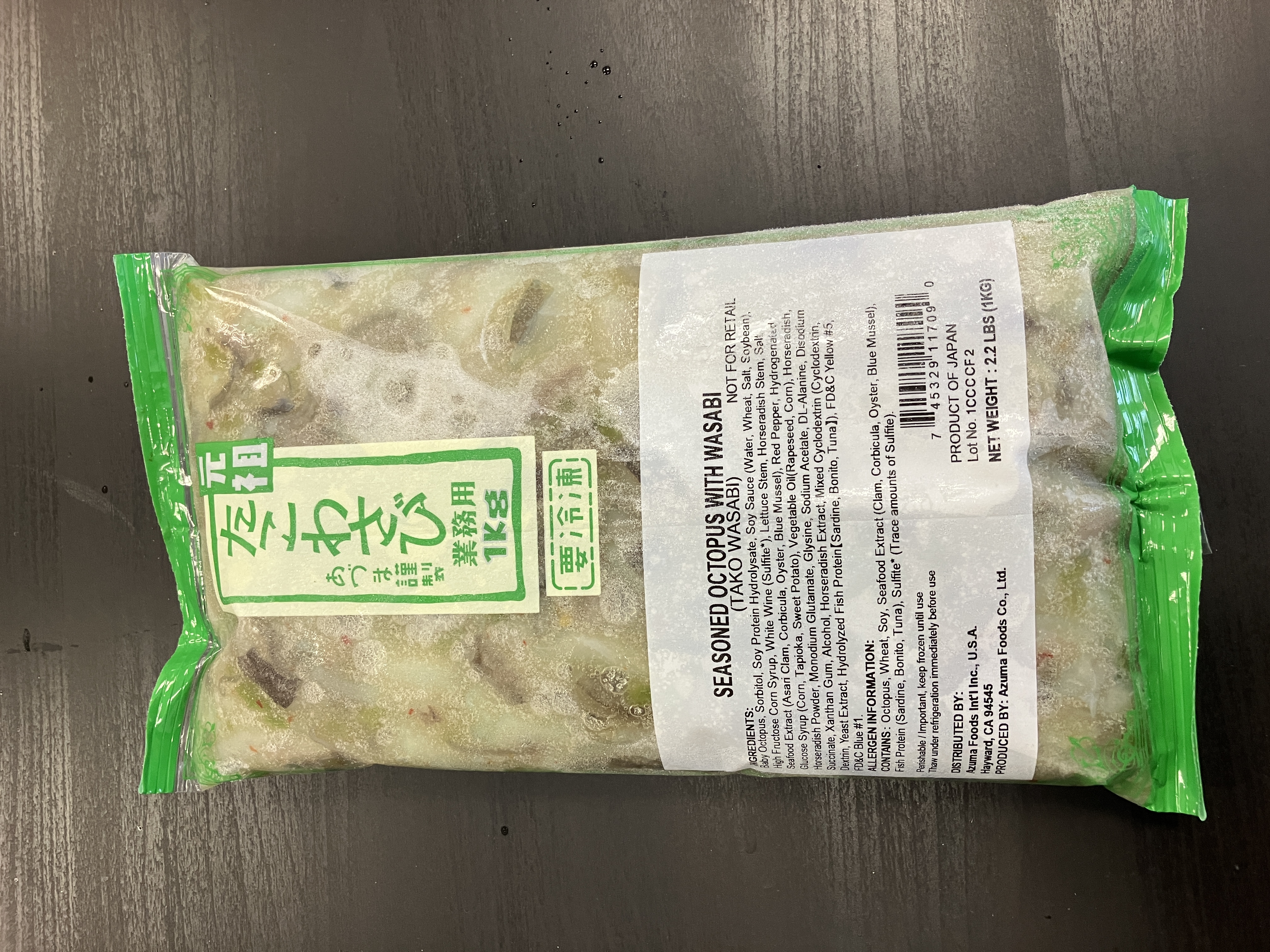 wasabi_mama fHLQ3mFVr-