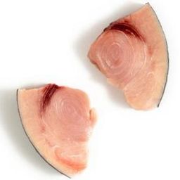 So-Cal Swordfish Loin (Fillet)
