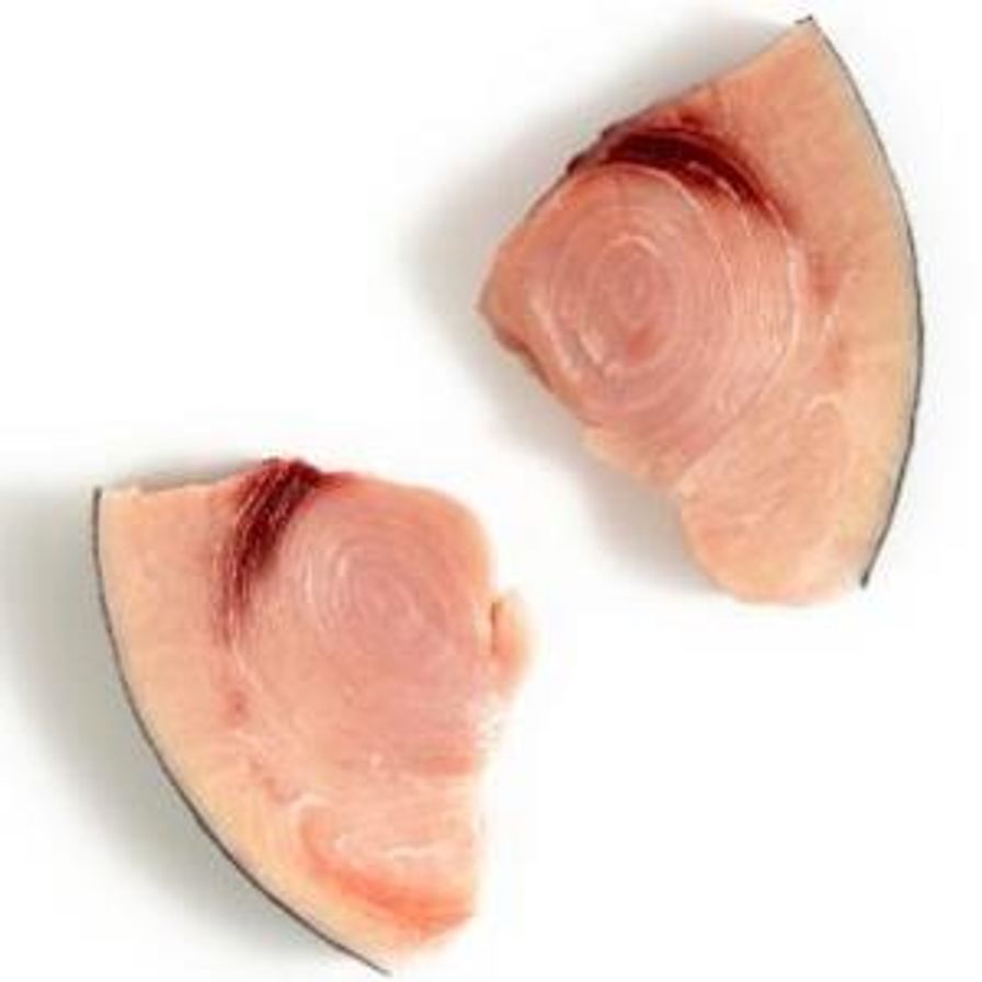 So-Cal Swordfish Loin (Fillet)