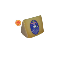 Sardo Maturo DOP - 1/ 10 oz wedge