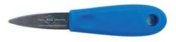 Effingham Oyster Shucking Knife