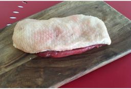Boneless Duck Breast