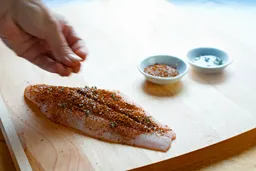 Carolina Classics Catfish