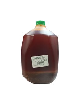 Sauces - Szechuan