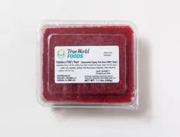 TOBIKKO RED 500g/PK