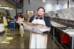 Grouper
