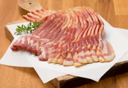 Pasture-Raised Classic Bacon