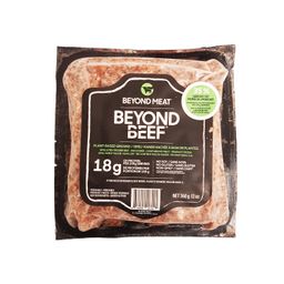 Beyond Ground Meat 340 g