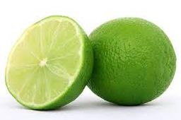 Limes Pony