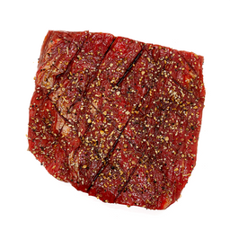 Marinated Flank Steak