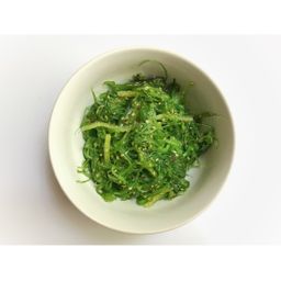 Salad - Wakame Seaweed Gome (1 kg)