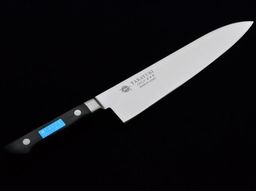 KNIFE COOK’S 240MM INOX