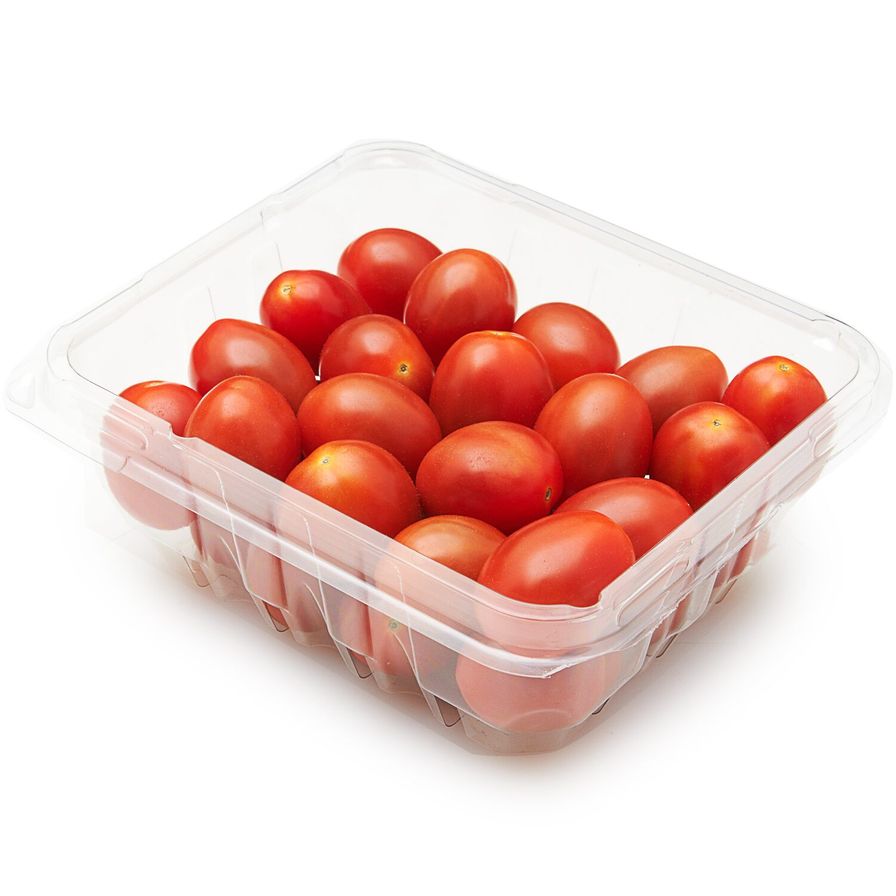 Grape Tomato