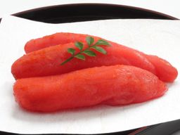 Mentaiko "Kanefuku" Brand