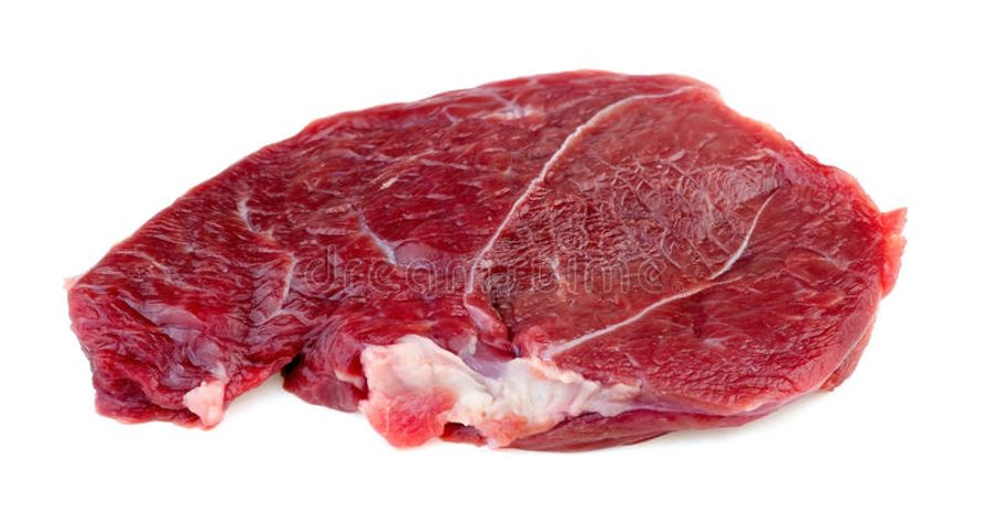 Leg of Lamb steaks
