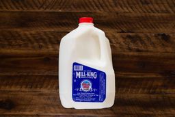 Whole Milk Gallon