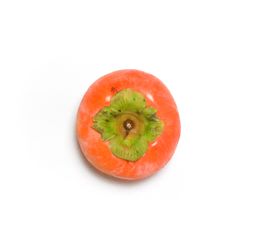 Persimmon - Japanese Premium (≈400 gm)