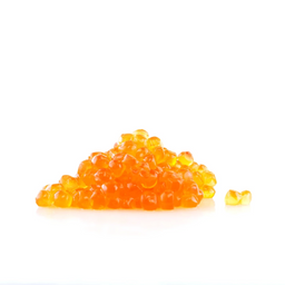 Smoked Trout Roe (2 oz)